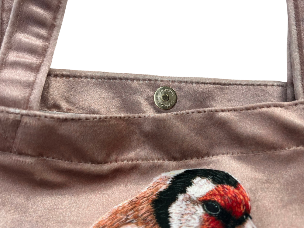 tote-bag-goldfinch-stud-fasten