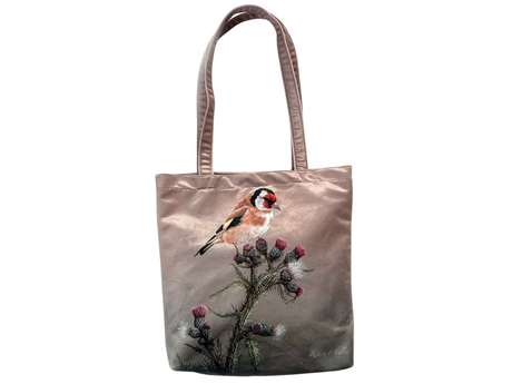 tote-bag-goldfinch-white