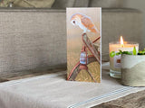 samll-blank-greetings-card-barn-owl-storm-lamp-lifestyle