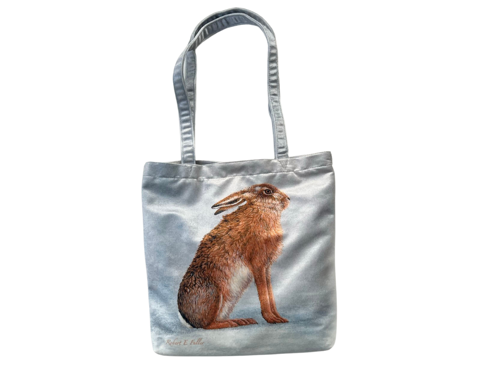 tote-bag-hare-white