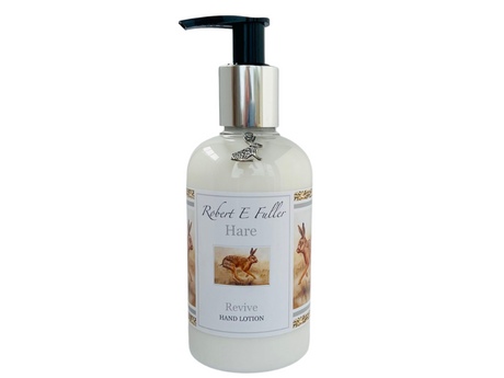 hand-lotion-hare-white