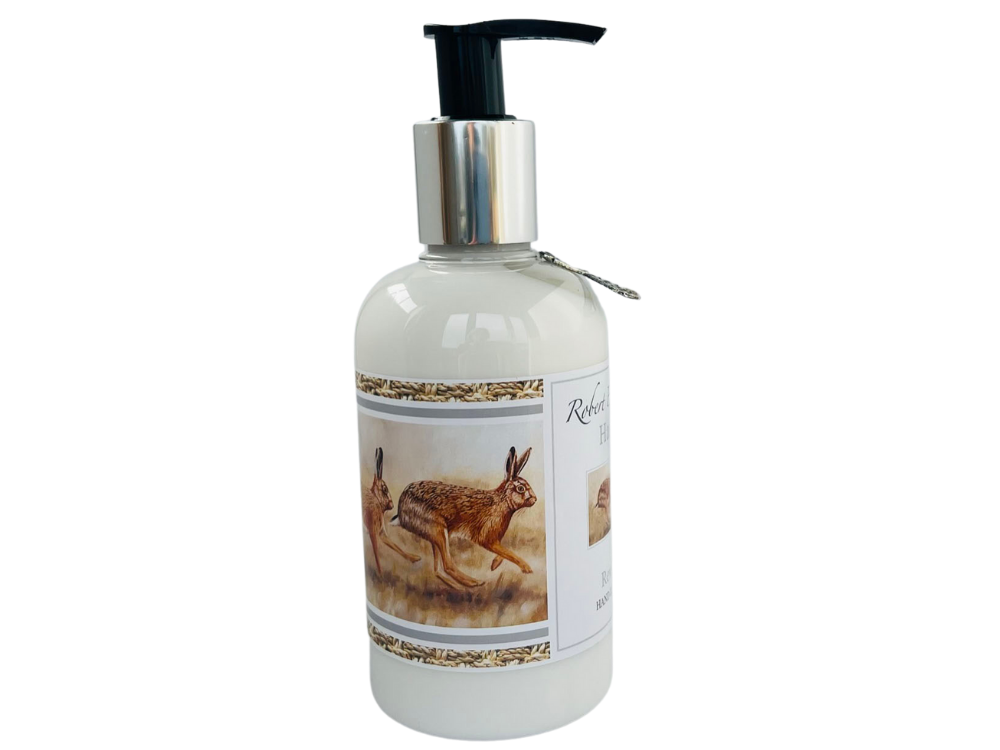 hand-lotion-hare-white