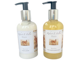 hand-wash-lotion-hare-white