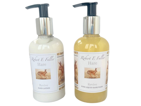 hand-wash-lotion-hare-white