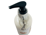 hand-lotion-hare-white