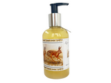 hand-wash-hare-white