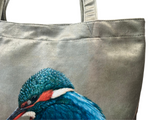 tote-bag-kingfisher-close-up