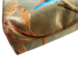 tote-bag-kingfisher-bottom