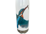 water-bottle-kingfisher-close-up