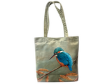 tote-bag-kingfisher-white