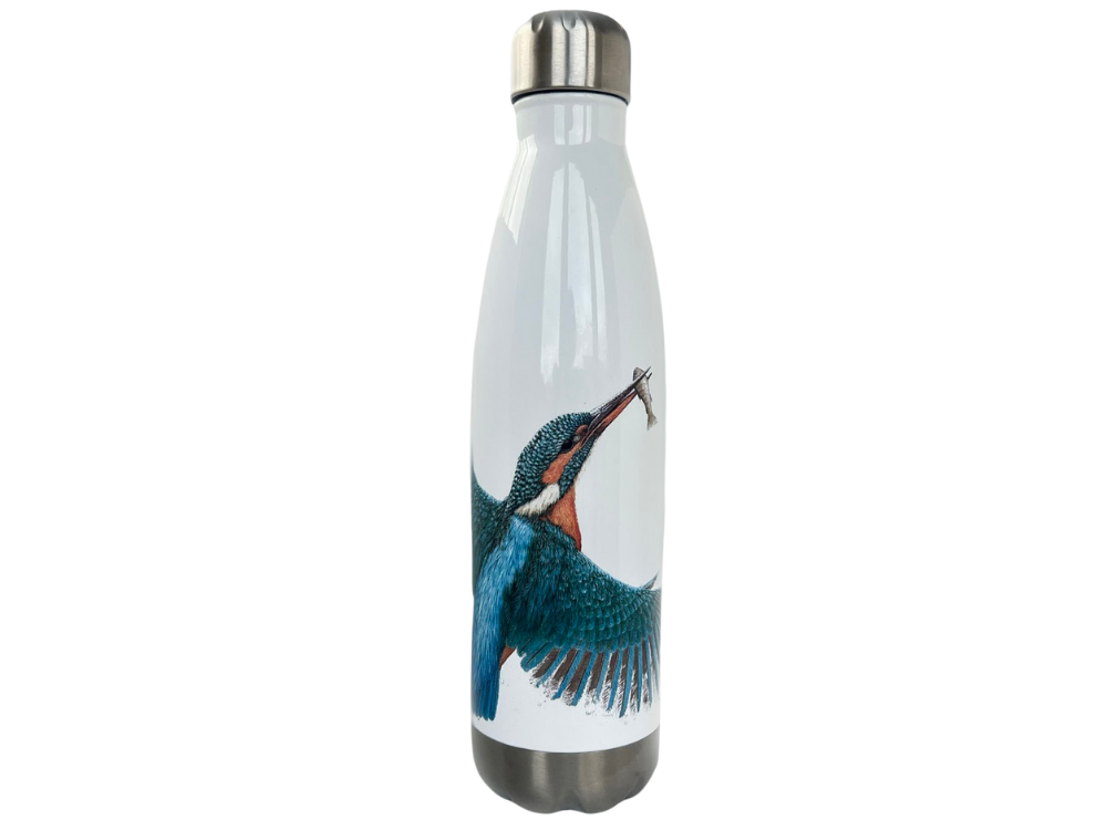 water-bottle-kingfisher-white