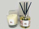 reed-diffuser-candle-robin-white