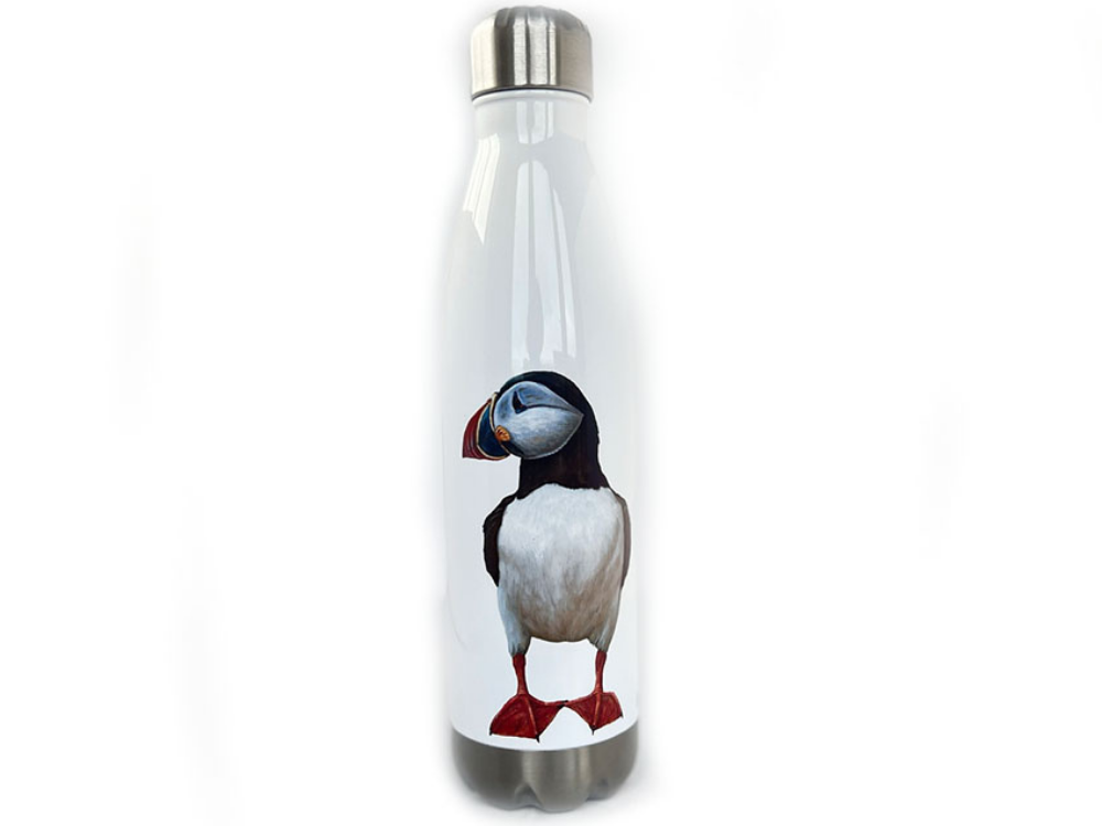 water-bottle-puffin-white