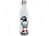 water-bottle-puffin-white