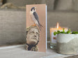 small-blank-greetings-cards-peregrine-york-minster-lifestyle