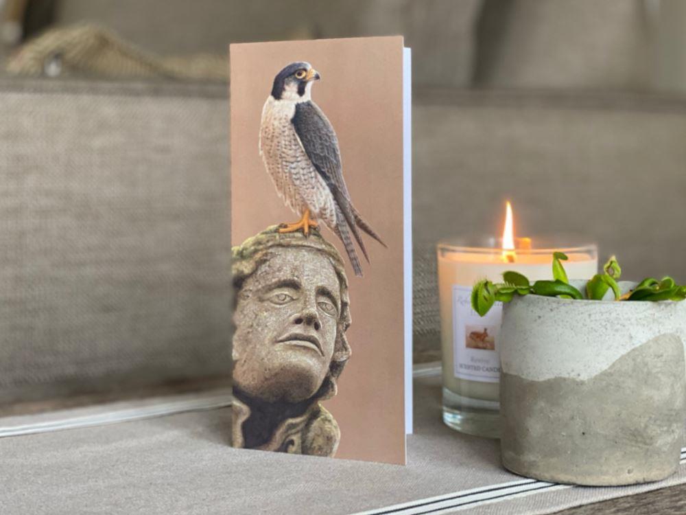 small-blank-greetings-cards-peregrine-york-minster-lifestyle