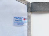 Apron-Care-Label