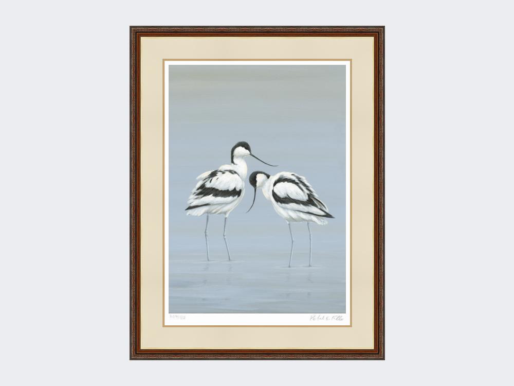 Avocets-Perfect-Pair-Print-Harvest-Twist