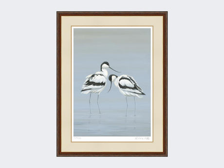 Avocets-Perfect-Pair-Print-Harvest-Twist