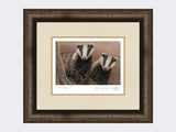 Badgers-at-Twilight-Print-Medium-Dark-Grey-Burr