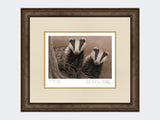 Badgers-at-Twilight-Print-Small-Dark-Grey-Burr