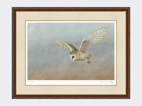 Barn-Owl-Lookout-Print-Harvest-Twist