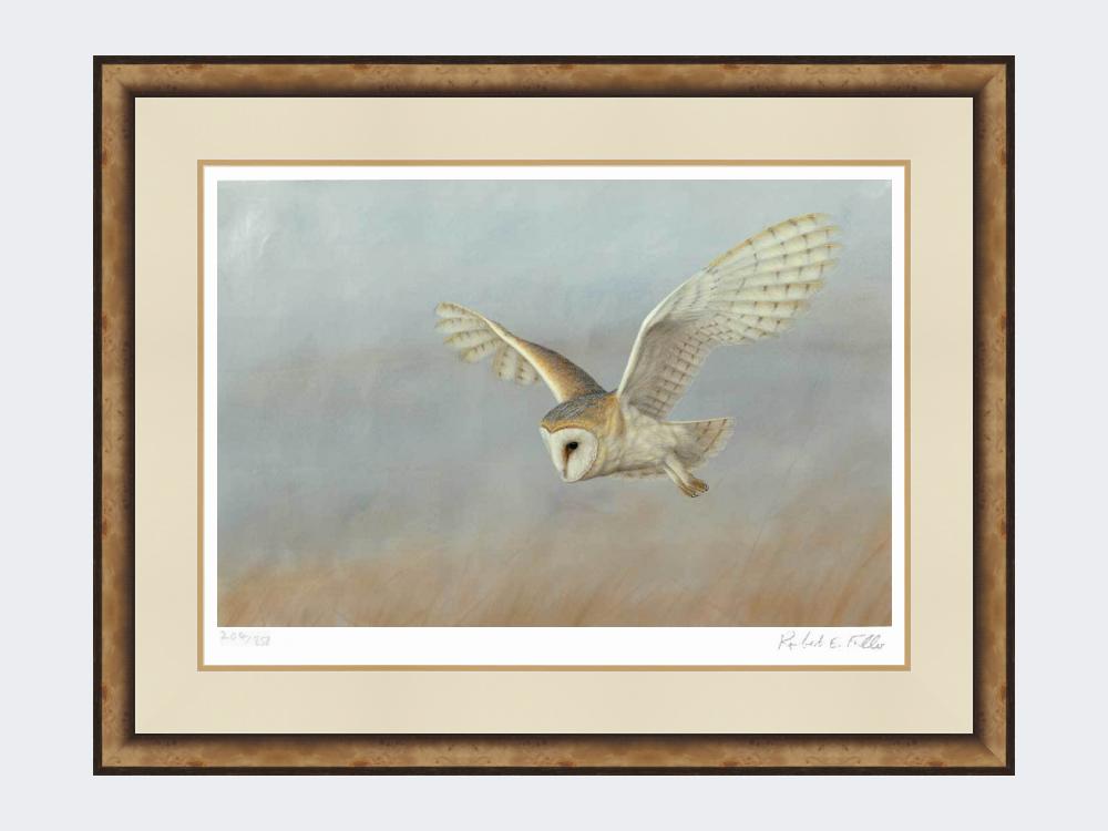 Barn-Owl-Lookout-Print-Small-Light-Burr