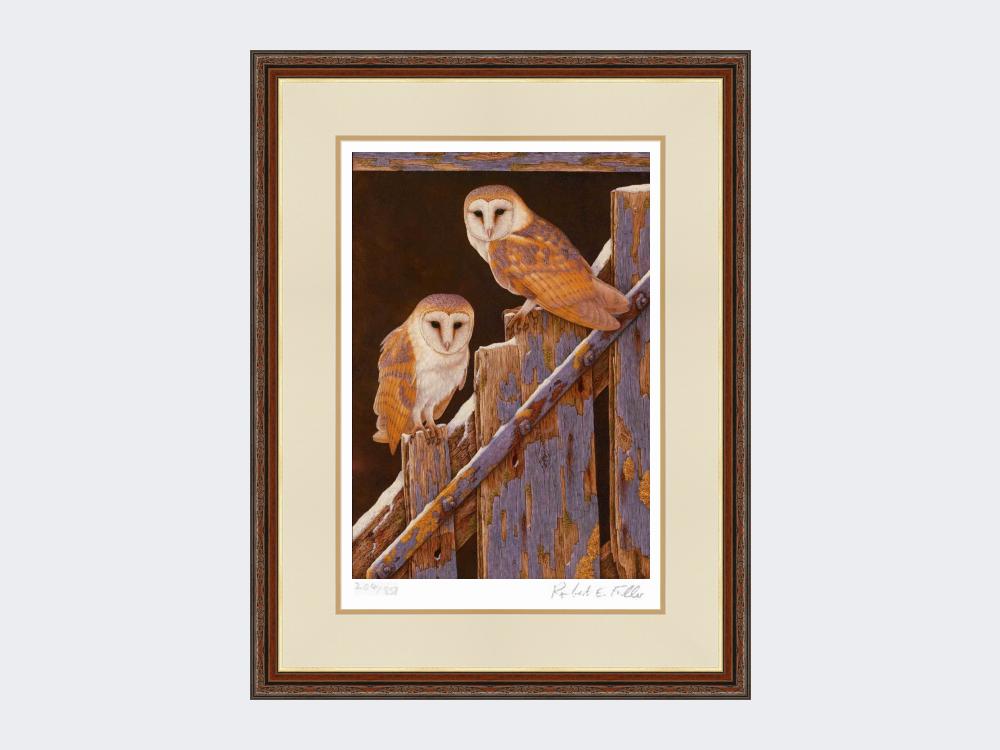 Barn-Owls-at-Duggleby-Print-Harvest-Twist