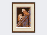 Barn-Owls-at-Duggleby-Print-Harvest-Twist