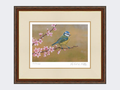 Blue-Tit-on-Cherry-Blossom-Print-Harvest-Twist