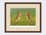 Boxing-Hares-Print-Harvest-Twist