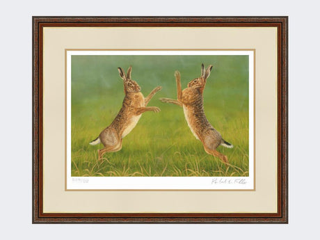 Boxing-Hares-Print-Harvest-Twist