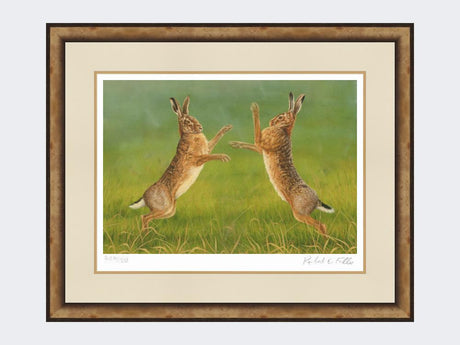 Boxing-Hares-Print-Small-Light-Burr