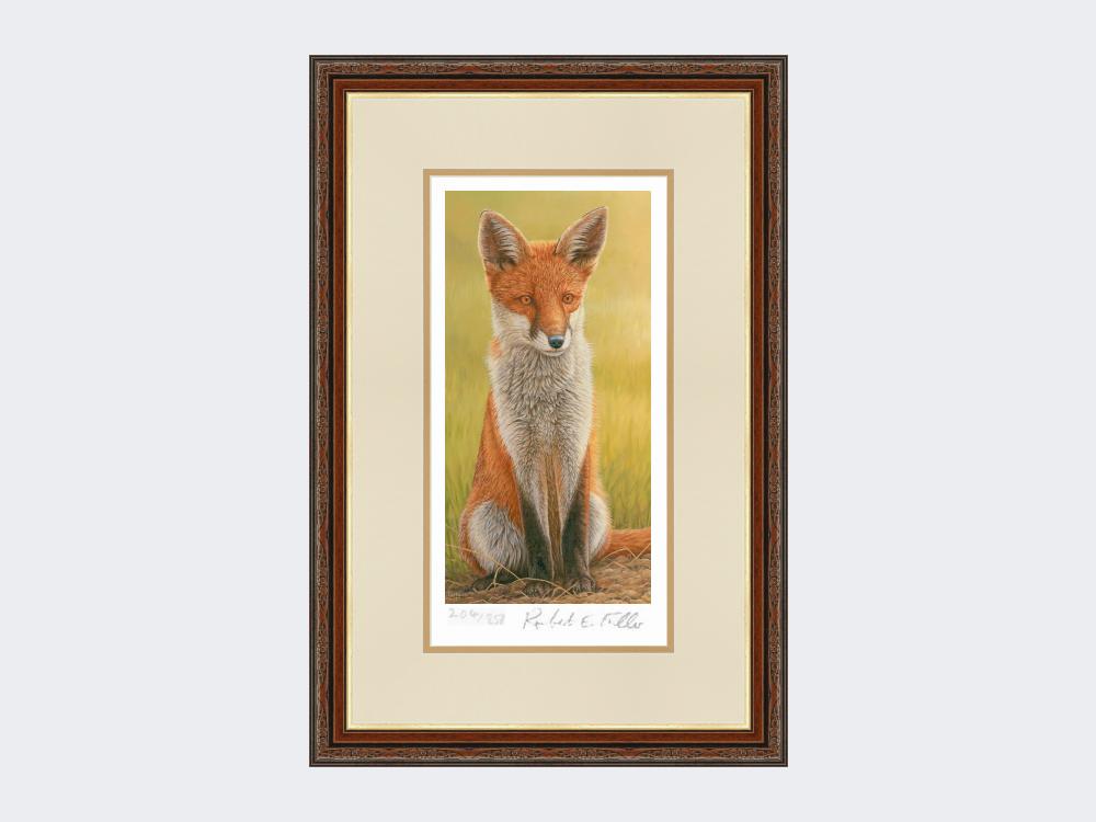 Fox-Cub-Print-Harvest-Twist