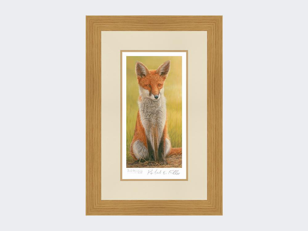 Fox-Cub-Print-Light-Oak