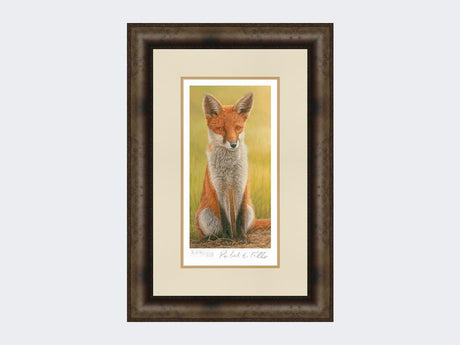 Fox-Cub-Print-Medium-Dark-Grey-Burr