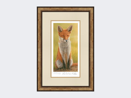 Fox-Cub-Print-Small-Light-Burr