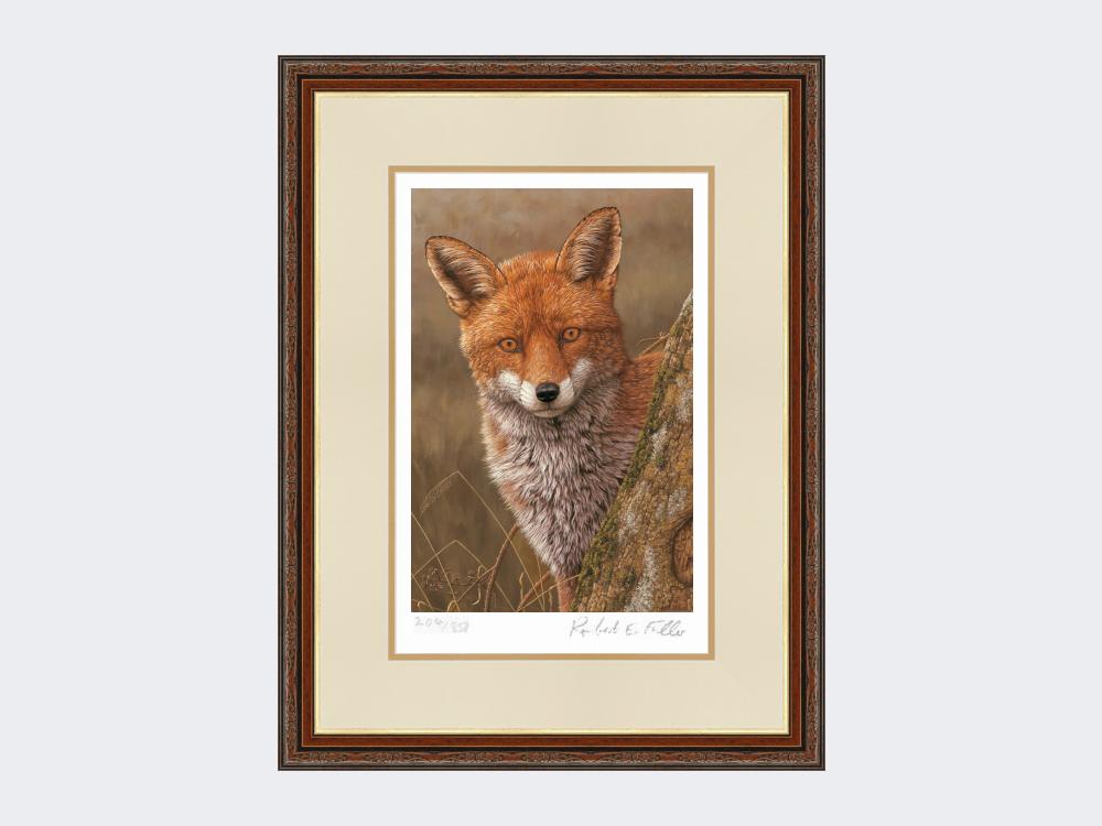 Fox-at-Dawn-Print-Harvest-Twist