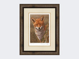 Fox-at-Dawn-Print-Medium-Dark-Grey-Burr