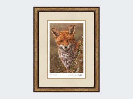 Fox-at-Dawn-Print-Small-Light-Burr