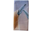 Gannet-Tea-Towel-Folded