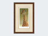 Giraffe-Portrait-Print-Harvest-Twist