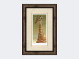 Giraffe-Portrait-Print-Medium-Dark-Grey-Burr