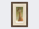 Giraffe-Portrait-Print-Small-Dark-Grey-Burr