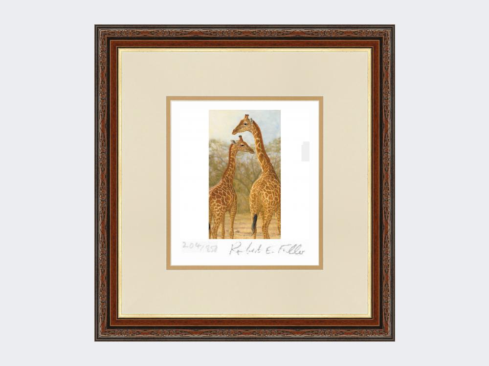 Giraffe-of-Etosha-Print-Harvest-Twist