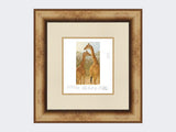 Giraffe-of-Etosha-Print-Medium-Light-Burr