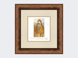 Giraffe-of-Etosha-Print-Medium-Walnut-Burr