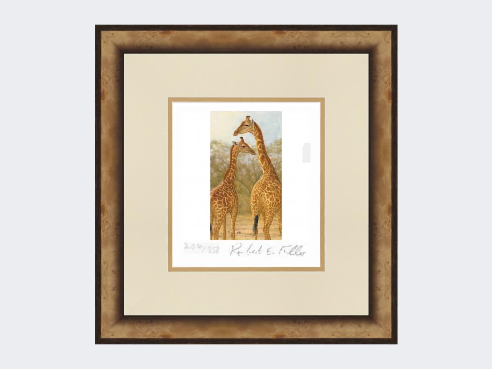 Giraffe-of-Etosha-Print-Small-Light-Burr