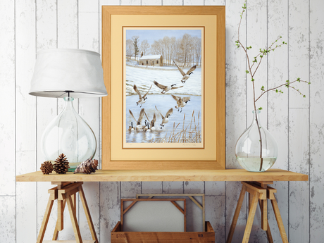 Givendale-geese-print-lifestyle