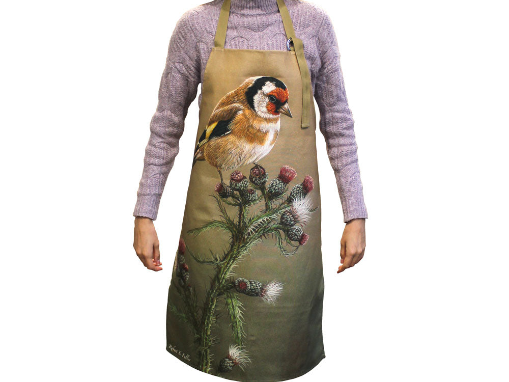 Goldfinch-Apron-Against-White